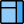 mise en page icon