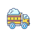 road service icon