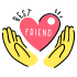 Friendship Care icon