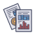 reports icon