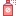 Spray mortal icon