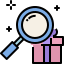 searching icon