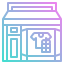 souvenir icon
