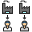 agent icon