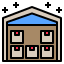 communication icon