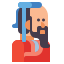 confucianism icon