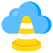 Cloud Pylon icon