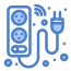 buchse icon