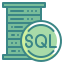 sql server icon