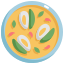 moule icon