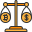 balance icon