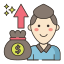 appraisal icon