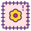 patch icon