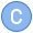 Авторские права icon