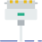 Apple Charger icon