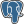 PostgreSQL - MCP server logo (Official)