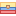 office xs style equador icon