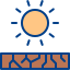 Sol icon