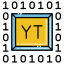 storage unit icon