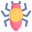 Araña icon