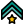 military rank icon