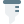 Funnel Testing icon
