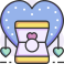 ring icon