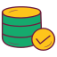 Verified Server icon