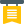 명예 배너 icon