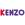kenzo icon