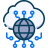 cyberspazio icon