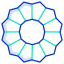 diamond icon