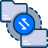 Folder Sharing icon