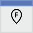 f icon
