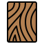 Holz icon