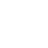 liquid glass style depth effect icon