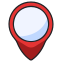 Placeholder icon