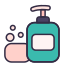 Soap icon