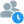 queue icon
