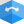 3d outside framework icon