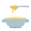 Soup icon