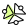 linha dourada icon