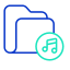 cartella icon
