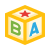 baby icon