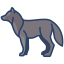 Lobo icon