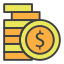 banking icon