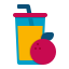 saft icon