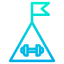 objetivo icon