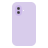 color style mobile phone icon