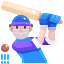 Sports Icon